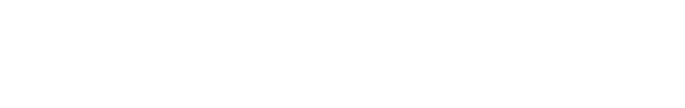 Eskişehir Ses Sistemi Kirala